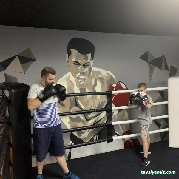 Fightboxacademy