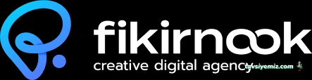 Fikir Nook Yazılım Ve Danışmanlık