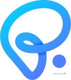 Fikir Nook Yazılım Ve Danışmanlık