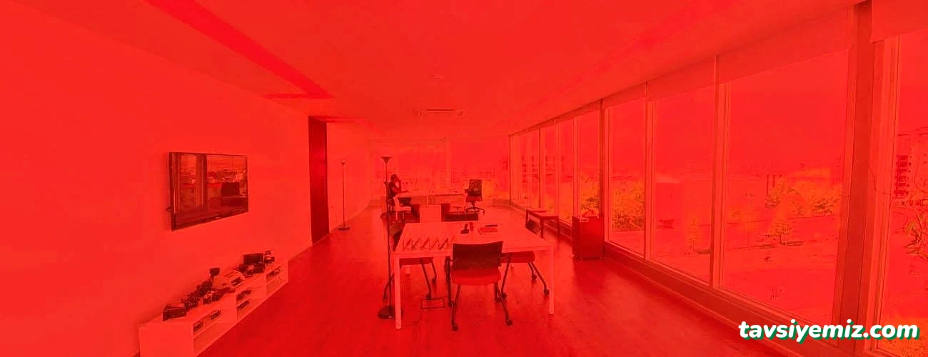 Fikirzen Reklam Ajansı