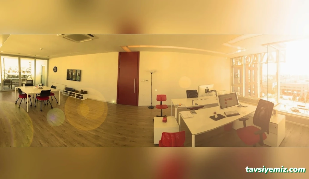 Fikirzen Reklam Ajansı