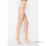 Fikri Eron İç Giyim Kemeraltı