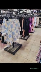 Fikri Eron İç Giyim Kemeraltı