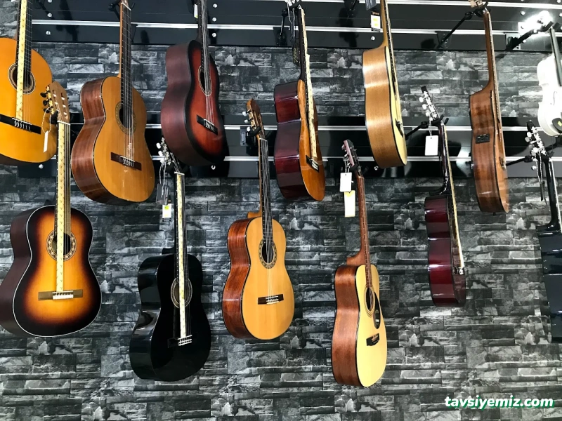 Filarmoni Sanat Akademisi