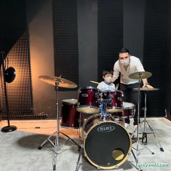 Filarmoni Sanat Akademisi