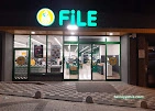 File Market