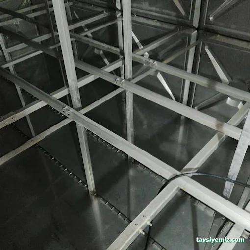 Filem Temizlik Hizmetleri Edirne / Merkez