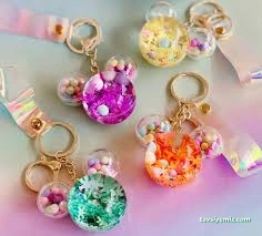 Filinta Takı Evi Cadde Magazası