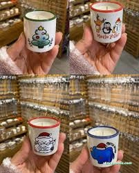 Filinta Takı Evi Cadde Magazası