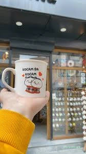 Filinta Takı Evi Cadde Magazası