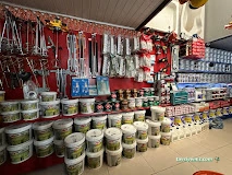 Filli Boya Genç Yılmazlar