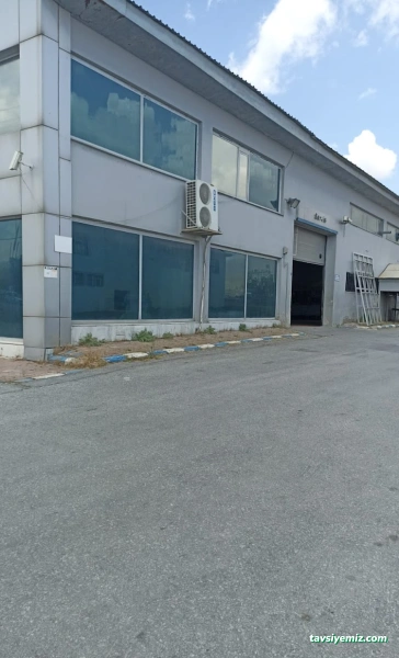 Fillo Lojistik Bitlis Şubesi