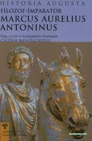 Filozof Kitap & Sahaf