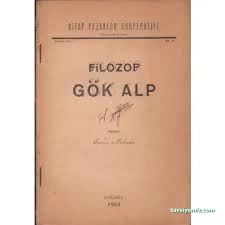 Filozof Kitap & Sahaf