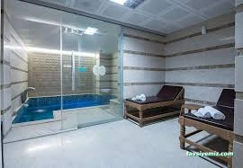 Fimar Life Thermal Resort Hotel