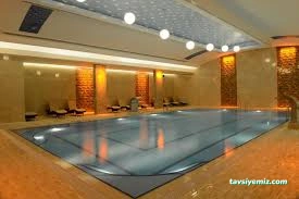 Fimar Life Thermal Resort Hotel