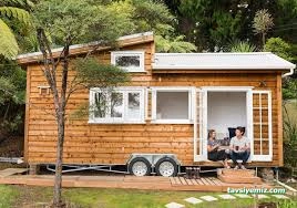 Fındık Tinyhouse