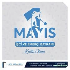 Finisare - Sakarya Web Tasarım Ve Dijital Medya Ajansı