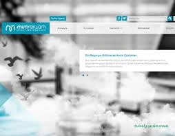 Finisare - Sakarya Web Tasarım Ve Dijital Medya Ajansı