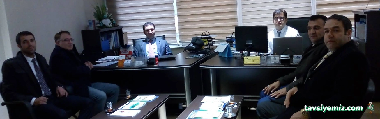 Fırat Kalkınma Ajansı Bingöl