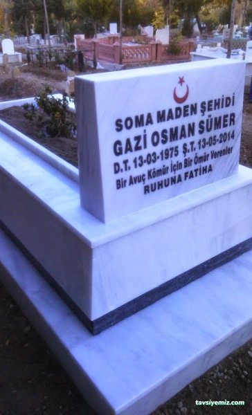 Fırat Mermer Sanayi Ve Tic. Ltd. Şti