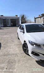 Fırat Oto Kaporta Boya