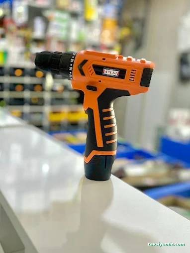 Fırat Yapı Malzemeleri