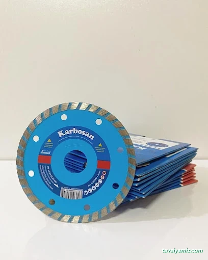 Fırat Yapı Malzemeleri