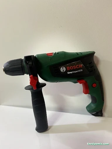 Fırat Yapı Malzemeleri