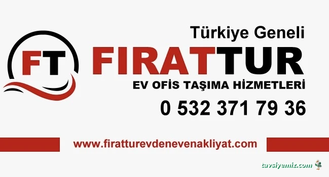 Fıratturnakliyat