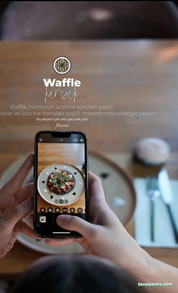 Firune Cafe Restaurant