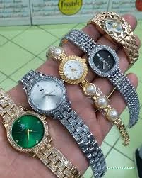 Fısstık Bijuteri Gümüş Aksesuar