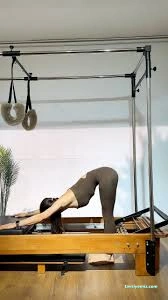 Fit Bi'yer Pilates Studio