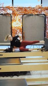 Fit Pilates
