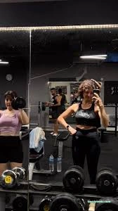 Fitway Fitness&Pilates