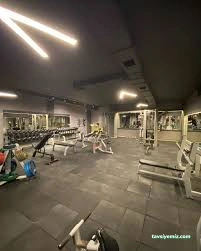 Fitway Fitness&Pilates