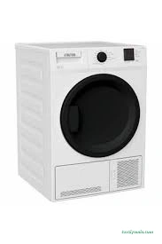 Fiyonk Çamaşır Ütü Evi