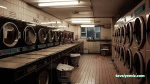 Fiyonk Çamaşır Ütü Evi