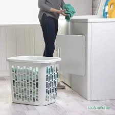 Fiyonk Çamaşır Ütü Evi