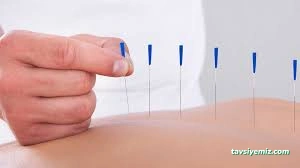 Fizyo Light Fizyoterapi