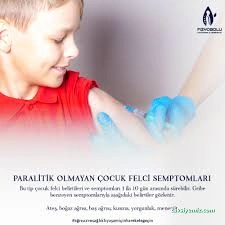 Fizyobolu Fizyoterapi, Manuel Terapi Danışmanlık