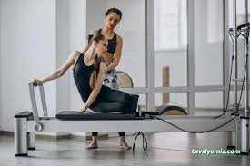 Fizyoığdır Gtos Ağrısız Yaşam Ve Fizyoterapi Danışmanlık Merkezi