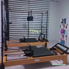 Fizyoığdır Gtos Ağrısız Yaşam Ve Fizyoterapi Danışmanlık Merkezi