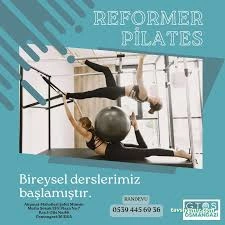 Fizyoığdır Gtos Ağrısız Yaşam Ve Fizyoterapi Danışmanlık Merkezi