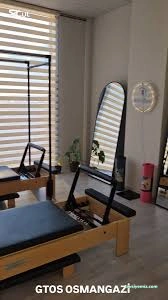 Fizyoığdır Gtos Ağrısız Yaşam Ve Fizyoterapi Danışmanlık Merkezi