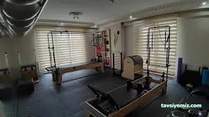 Fizyolady Sağlıklı Yaşam Merkezi