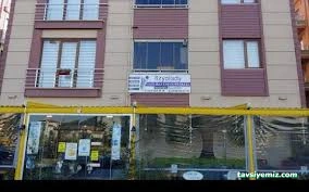 Fizyolady Sağlıklı Yaşam Merkezi