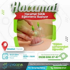 Fizyorun Sağlıklı Yaşam Merkezi Tunceli