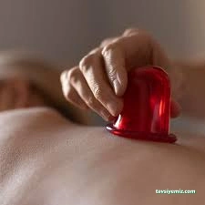 Fizyorun Sağlıklı Yaşam Merkezi Tunceli