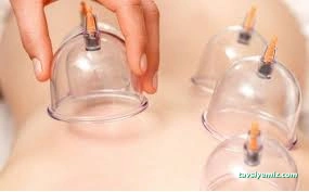 Fizyorun Sağlıklı Yaşam Merkezi Tunceli